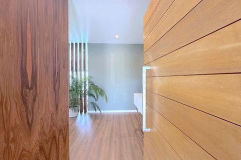 Villa i Sintra, Lisbon, Sintra - € 1.580.000 | Ref: LFC125 - foto 7