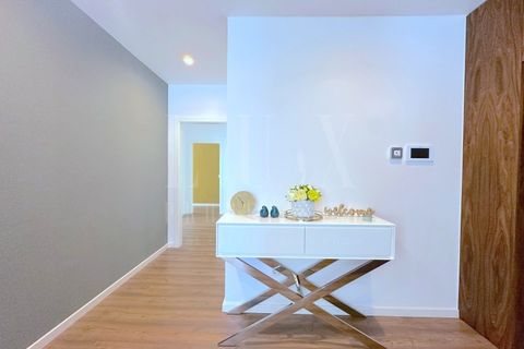 Villa i Sintra, Lisbon, Sintra - € 1.580.000 | Ref: LFC125 - foto 8