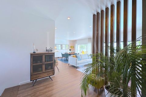 Villa i Sintra, Lisbon, Sintra - € 1.580.000 | Ref: LFC125 - foto 9