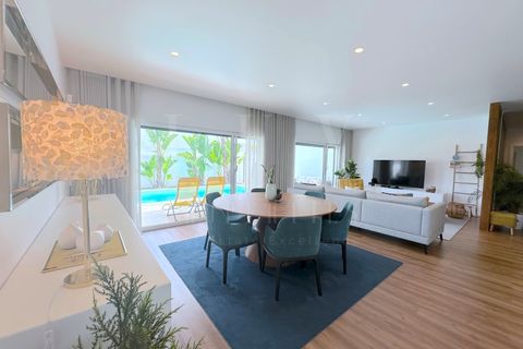 Villa i Sintra, Lisbon, Sintra - € 1.580.000 | Ref: LFC125 - foto 11