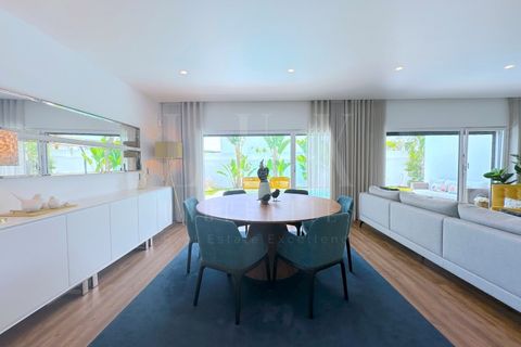 Villa i Sintra, Lisbon, Sintra - € 1.580.000 | Ref: LFC125 - foto 13