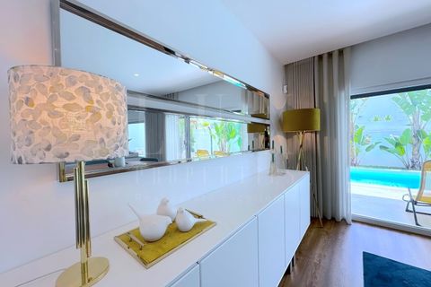 Villa i Sintra, Lisbon, Sintra - € 1.580.000 | Ref: LFC125 - foto 14