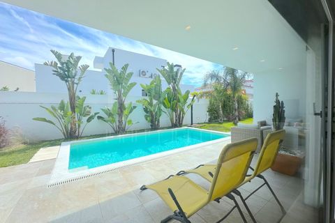 Villa i Sintra, Lisbon, Sintra - € 1.580.000 | Ref: LFC125 - foto 15