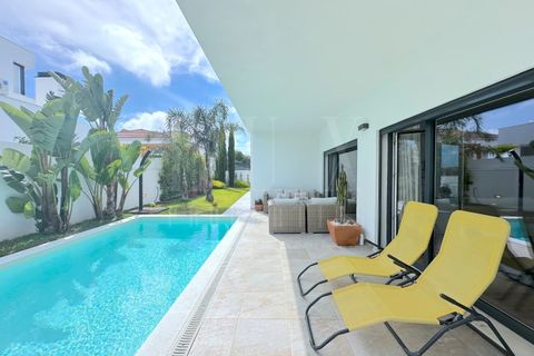 Villa i Sintra, Lisbon, Sintra - € 1.580.000 | Ref: LFC125 - foto 16