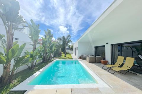 Villa i Sintra, Lisbon, Sintra - € 1.580.000 | Ref: LFC125 - foto 17