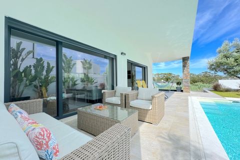 Villa i Sintra, Lisbon, Sintra - € 1.580.000 | Ref: LFC125 - foto 18