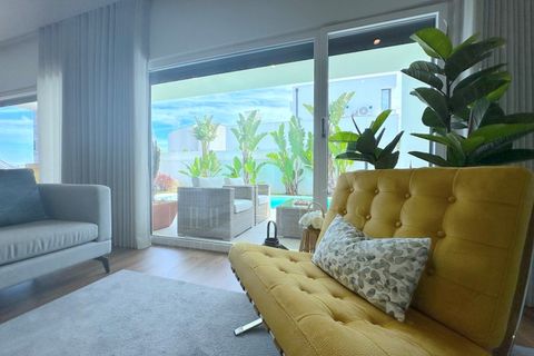 Villa i Sintra, Lisbon, Sintra - € 1.580.000 | Ref: LFC125 - foto 19