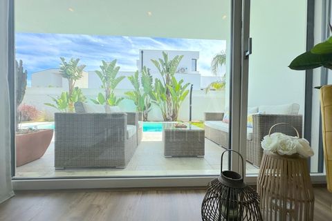 Villa i Sintra, Lisbon, Sintra - € 1.580.000 | Ref: LFC125 - foto 20
