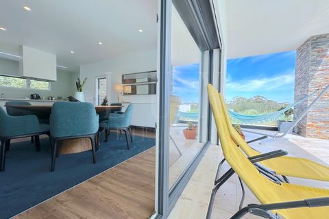 Villa i Sintra, Lisbon, Sintra - € 1.580.000 | Ref: LFC125 - foto 22