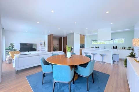 Villa i Sintra, Lisbon, Sintra - € 1.580.000 | Ref: LFC125 - foto 23
