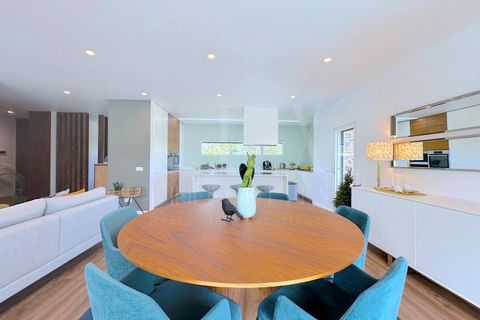 Villa i Sintra, Lisbon, Sintra - € 1.580.000 | Ref: LFC125 - foto 24