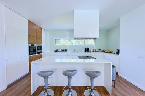 Villa i Sintra, Lisbon, Sintra - € 1.580.000 | Ref: LFC125 - foto 25