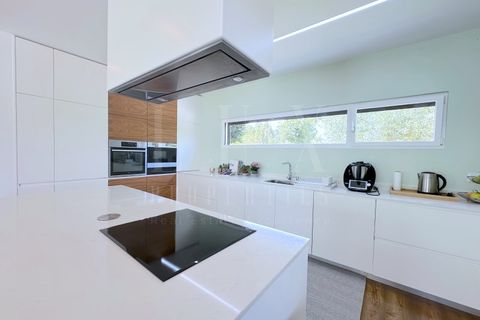 Villa i Sintra, Lisbon, Sintra - € 1.580.000 | Ref: LFC125 - foto 26
