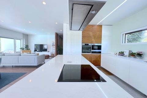 Villa i Sintra, Lisbon, Sintra - € 1.580.000 | Ref: LFC125 - foto 28