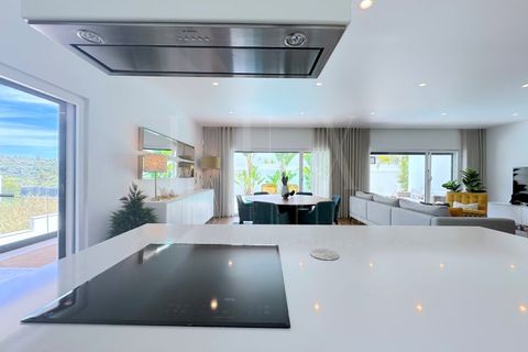 Villa i Sintra, Lisbon, Sintra - € 1.580.000 | Ref: LFC125 - foto 29