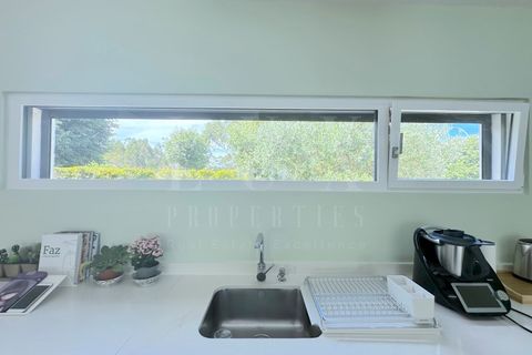 Villa i Sintra, Lisbon, Sintra - € 1.580.000 | Ref: LFC125 - foto 30