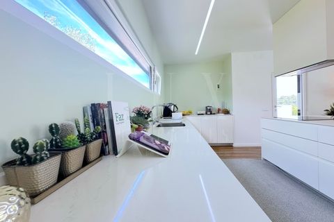 Villa i Sintra, Lisbon, Sintra - € 1.580.000 | Ref: LFC125 - foto 31