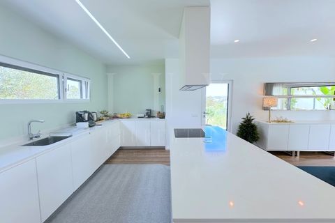 Villa i Sintra, Lisbon, Sintra - € 1.580.000 | Ref: LFC125 - foto 32