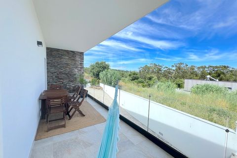 Villa i Sintra, Lisbon, Sintra - € 1.580.000 | Ref: LFC125 - foto 33