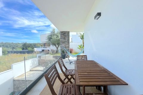 Villa i Sintra, Lisbon, Sintra - € 1.580.000 | Ref: LFC125 - foto 34