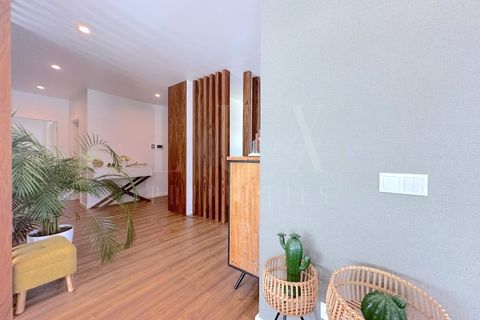 Villa i Sintra, Lisbon, Sintra - € 1.580.000 | Ref: LFC125 - foto 35