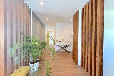 Villa i Sintra, Lisbon, Sintra - € 1.580.000 | Ref: LFC125 - foto 36