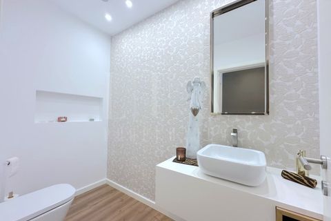 Villa i Sintra, Lisbon, Sintra - € 1.580.000 | Ref: LFC125 - foto 37