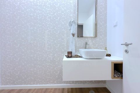 Villa i Sintra, Lisbon, Sintra - € 1.580.000 | Ref: LFC125 - foto 38