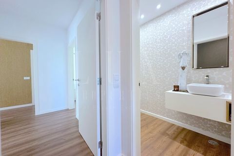 Villa i Sintra, Lisbon, Sintra - € 1.580.000 | Ref: LFC125 - foto 39
