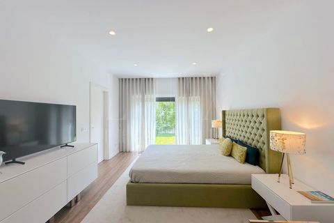 Villa i Sintra, Lisbon, Sintra - € 1.580.000 | Ref: LFC125 - foto 41