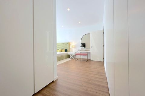 Villa i Sintra, Lisbon, Sintra - € 1.580.000 | Ref: LFC125 - foto 42