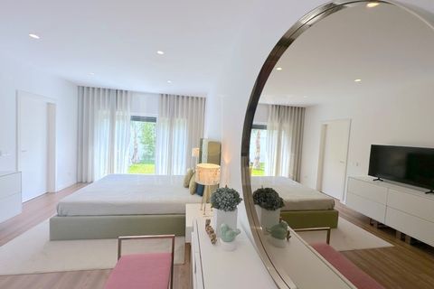 Villa i Sintra, Lisbon, Sintra - € 1.580.000 | Ref: LFC125 - foto 43