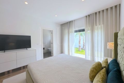 Villa i Sintra, Lisbon, Sintra - € 1.580.000 | Ref: LFC125 - foto 44