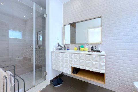 Villa i Sintra, Lisbon, Sintra - € 1.580.000 | Ref: LFC125 - foto 45