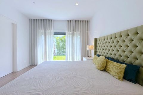 Villa i Sintra, Lisbon, Sintra - € 1.580.000 | Ref: LFC125 - foto 46