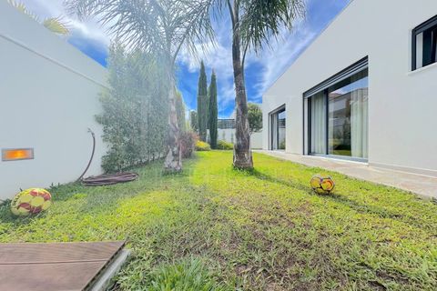 Villa i Sintra, Lisbon, Sintra - € 1.580.000 | Ref: LFC125 - foto 47
