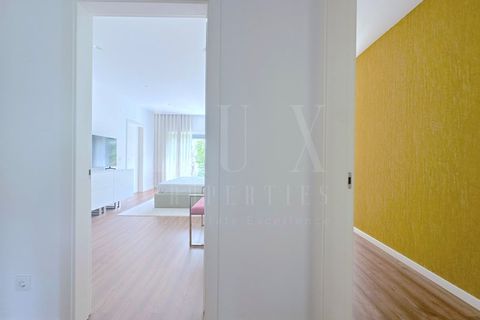 Villa i Sintra, Lisbon, Sintra - € 1.580.000 | Ref: LFC125 - foto 48