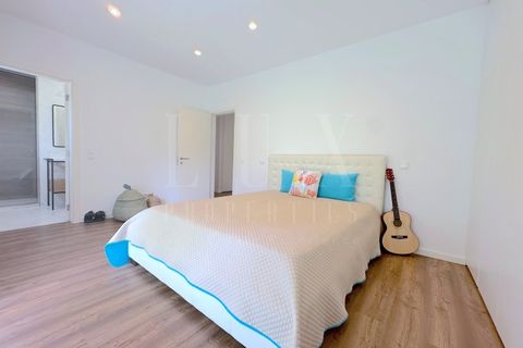 Villa i Sintra, Lisbon, Sintra - € 1.580.000 | Ref: LFC125 - foto 49