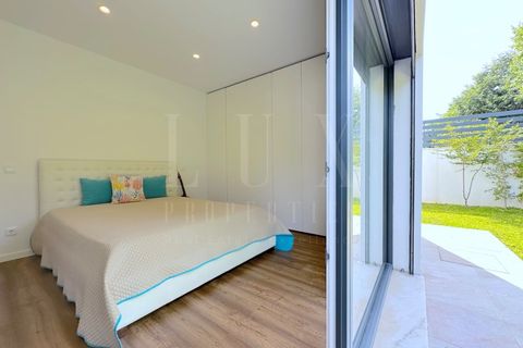 Villa i Sintra, Lisbon, Sintra - € 1.580.000 | Ref: LFC125 - foto 50