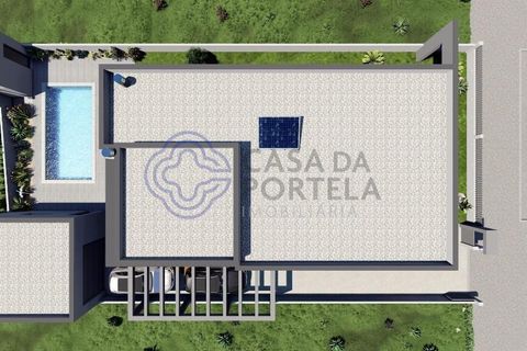 Byhus i Setubal, Setubal, Setubal - € 990.000 | Ref: 1105911 - foto 17