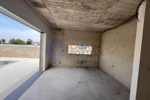 Byhus i Setubal, Setubal, Setubal - € 990.000 | Ref: 1105911 - foto 8