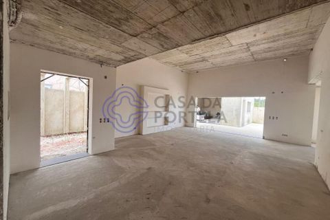 Byhus i Setubal, Setubal, Setubal - € 990.000 | Ref: 1105911 - foto 6