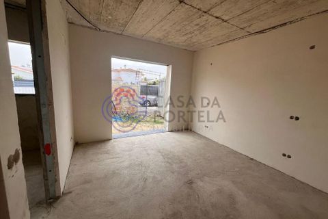 Byhus i Setubal, Setubal, Setubal - € 990.000 | Ref: 1105911 - foto 12