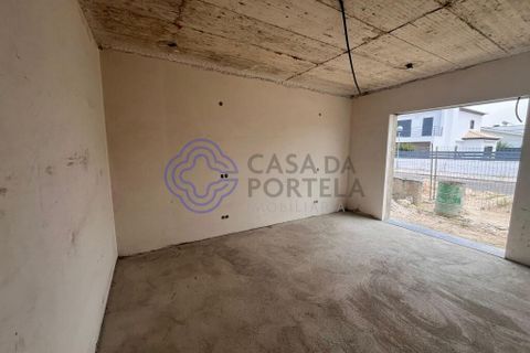Byhus i Setubal, Setubal, Setubal - € 990.000 | Ref: 1105911 - foto 14
