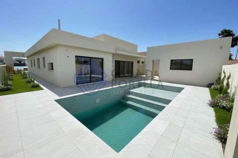 Byhus i Setubal, Setubal, Setubal - € 990.000 | Ref: 1105911 - foto 1