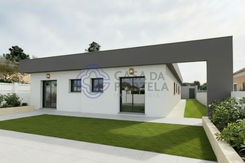Byhus i Setubal, Setubal, Setubal - € 990.000 | Ref: 1105911 - foto 3