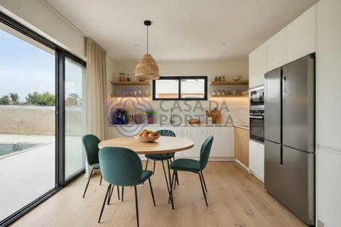 Byhus i Setubal, Setubal, Setubal - € 990.000 | Ref: 1105911 - foto 7