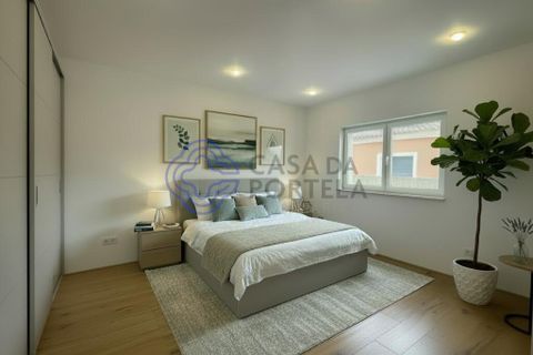 Byhus i Setubal, Setubal, Setubal - € 990.000 | Ref: 1105911 - foto 9