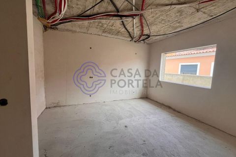 Byhus i Setubal, Setubal, Setubal - € 990.000 | Ref: 1105911 - foto 10