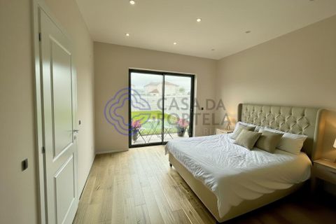 Byhus i Setubal, Setubal, Setubal - € 990.000 | Ref: 1105911 - foto 11